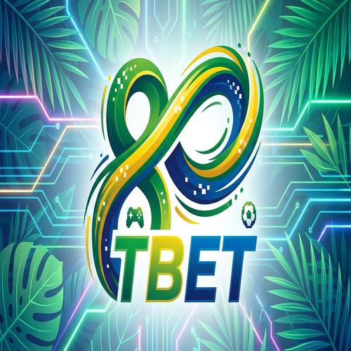 Logo 8tbet